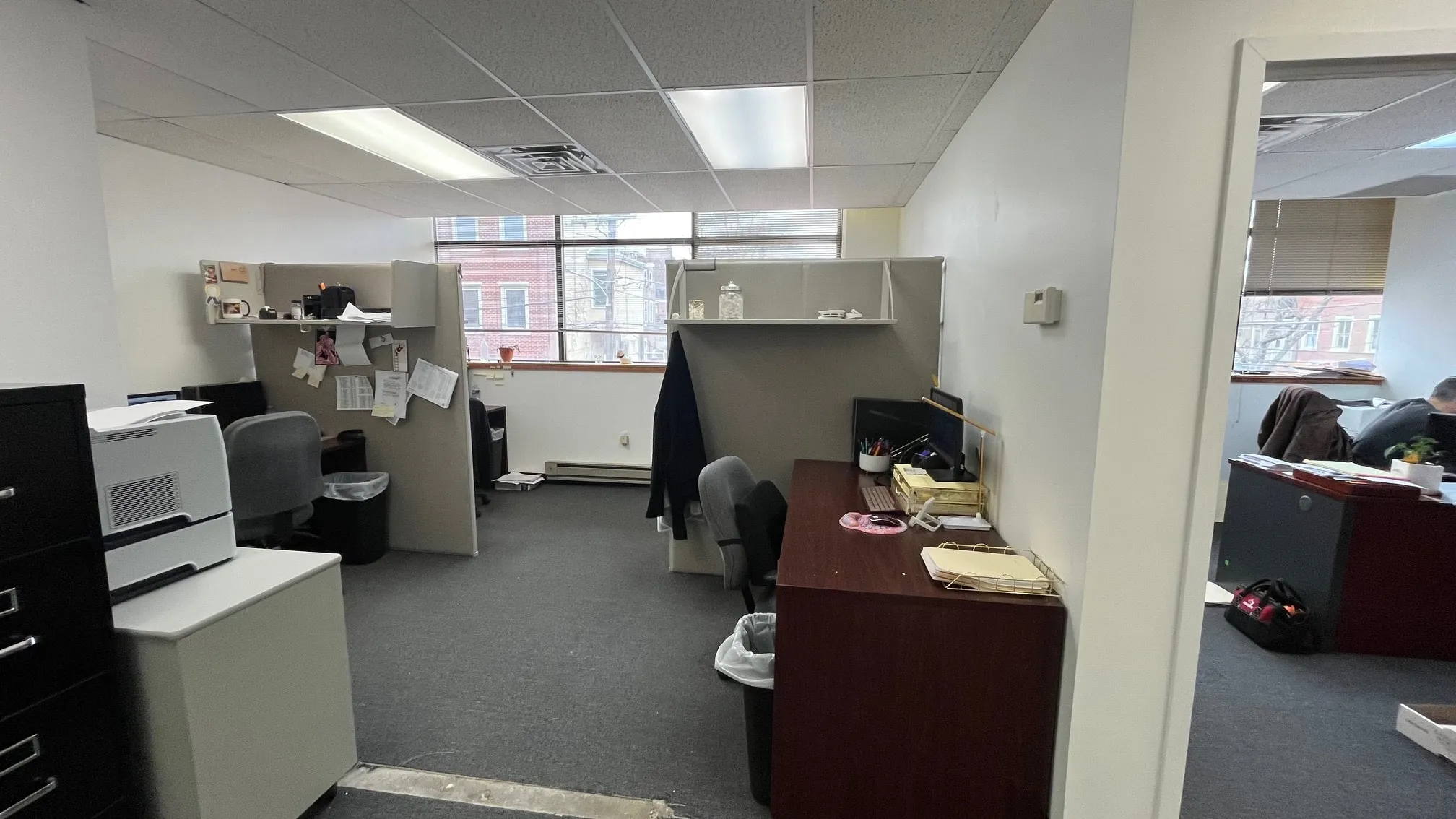 Suite 201 - Image 4