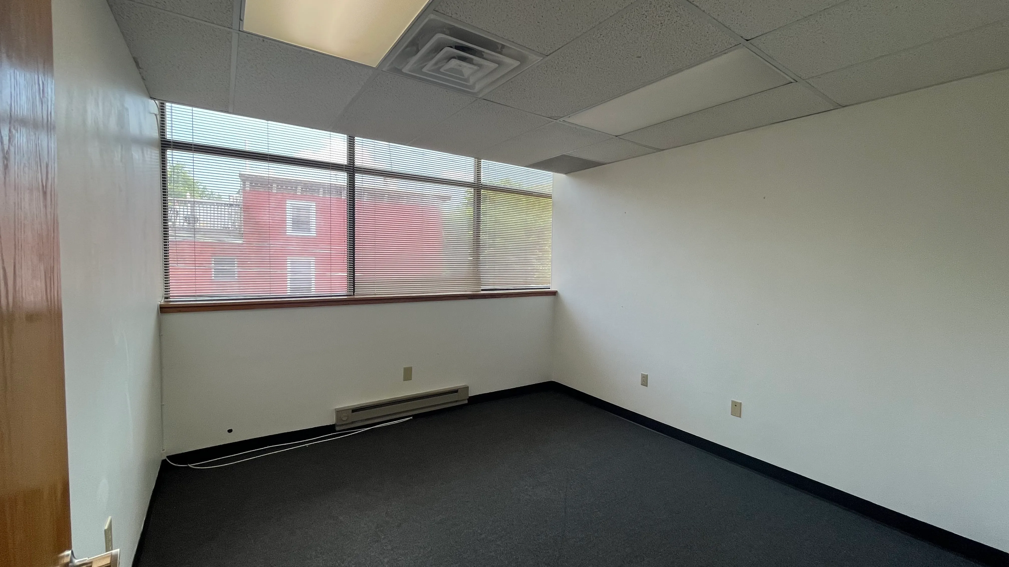 Suite 201 - Image 6