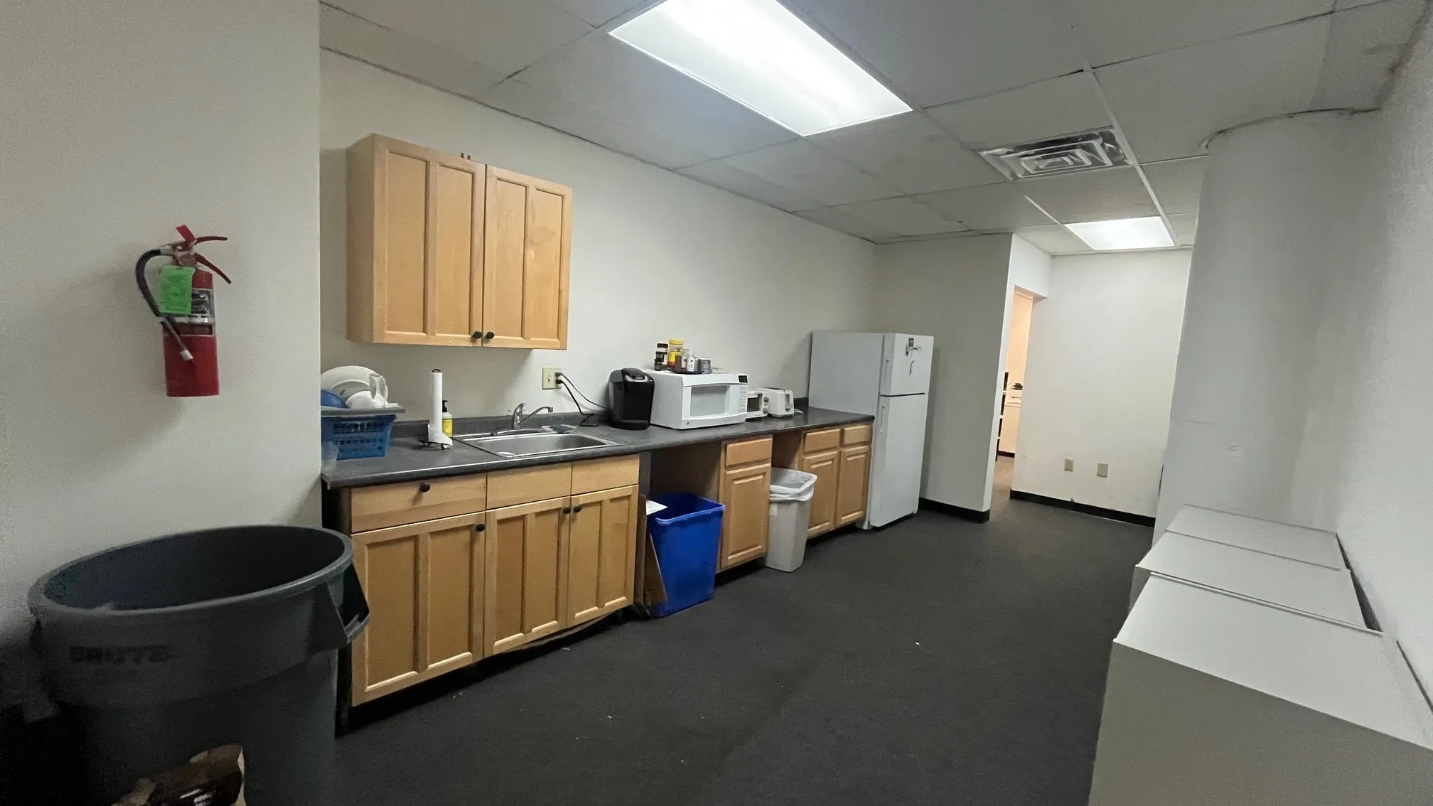 Suite 201 - Image 3